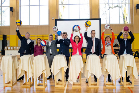 odprtje SGLZŠ _ MAREC 2026 (49)